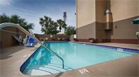Фото Best Western Tampa