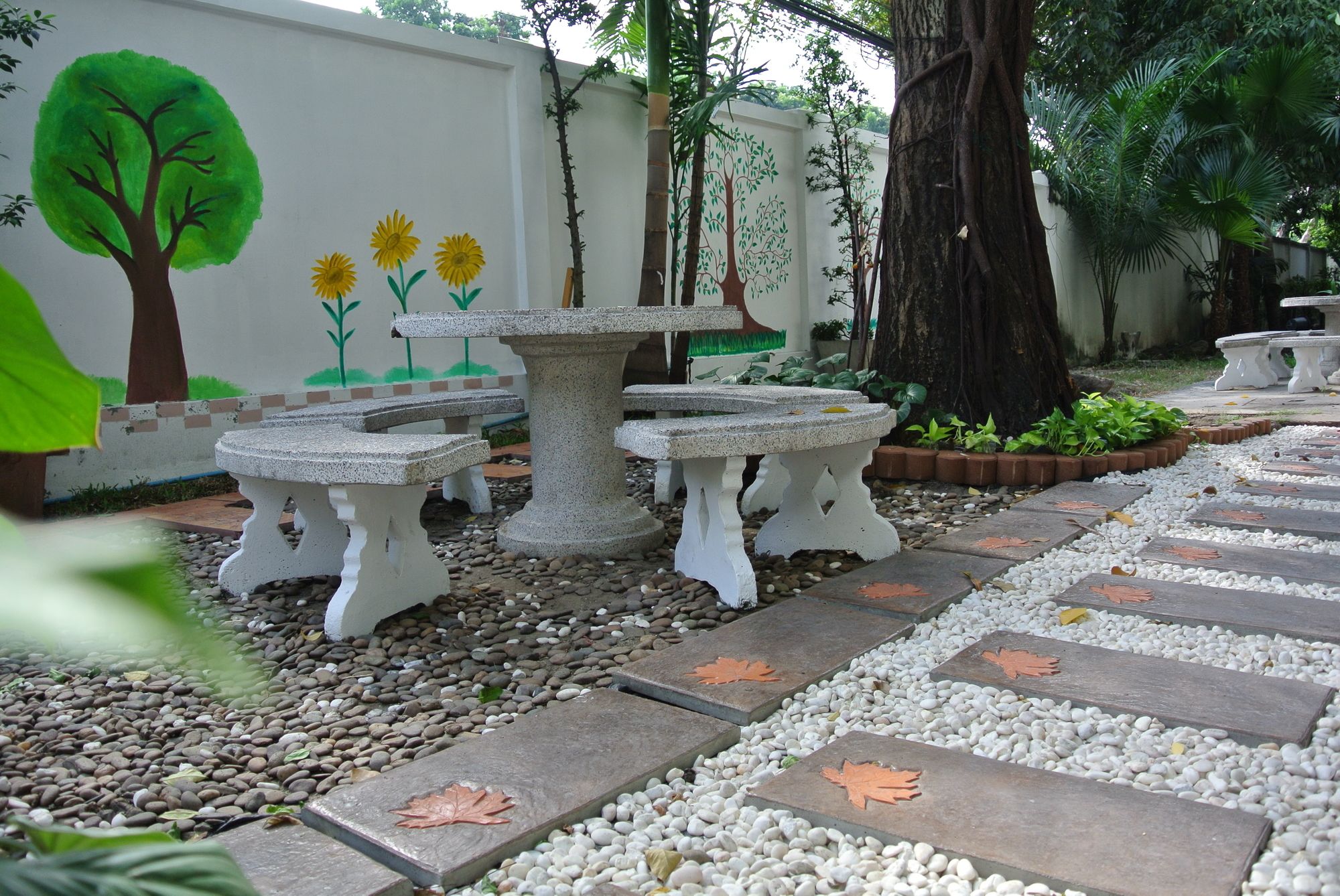 Фото Coop Dopa Hostel