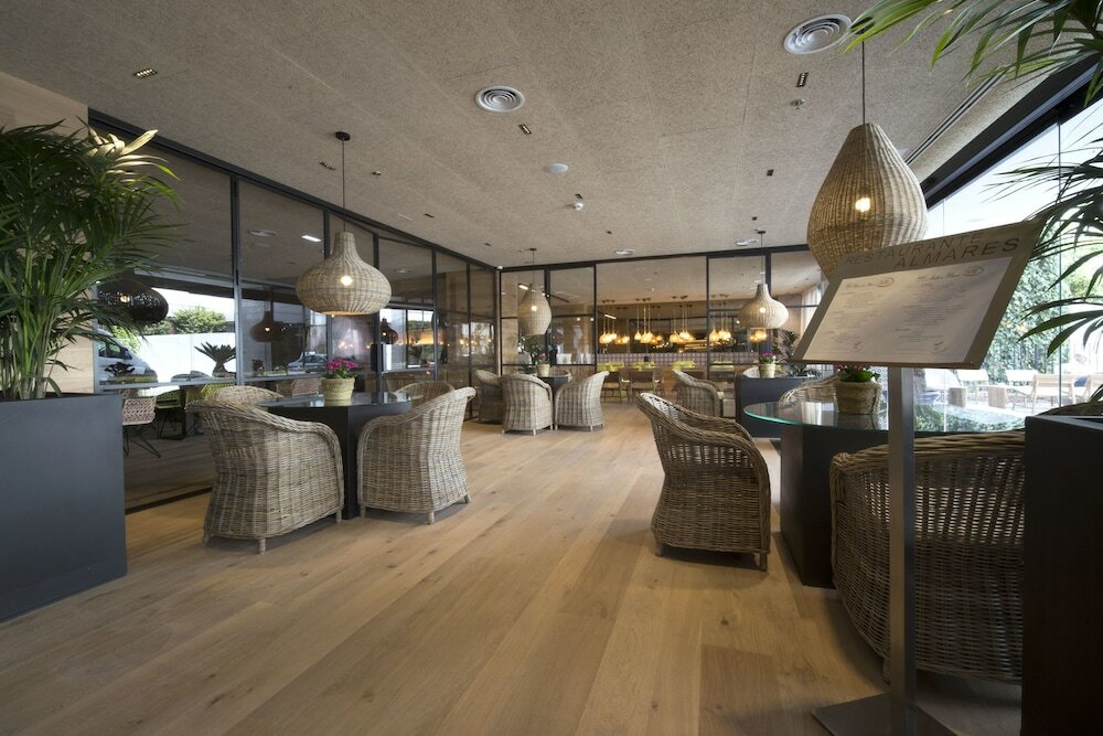 Фото Zenit Sevilla