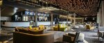 Capitol Spectrum Cineplex (İstanbul, Uskudar, Altunizade Mah., Mahir İz Cad., 4), cinema