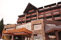 Фото Hotel Dreams de los Volcanes Puerto Varas