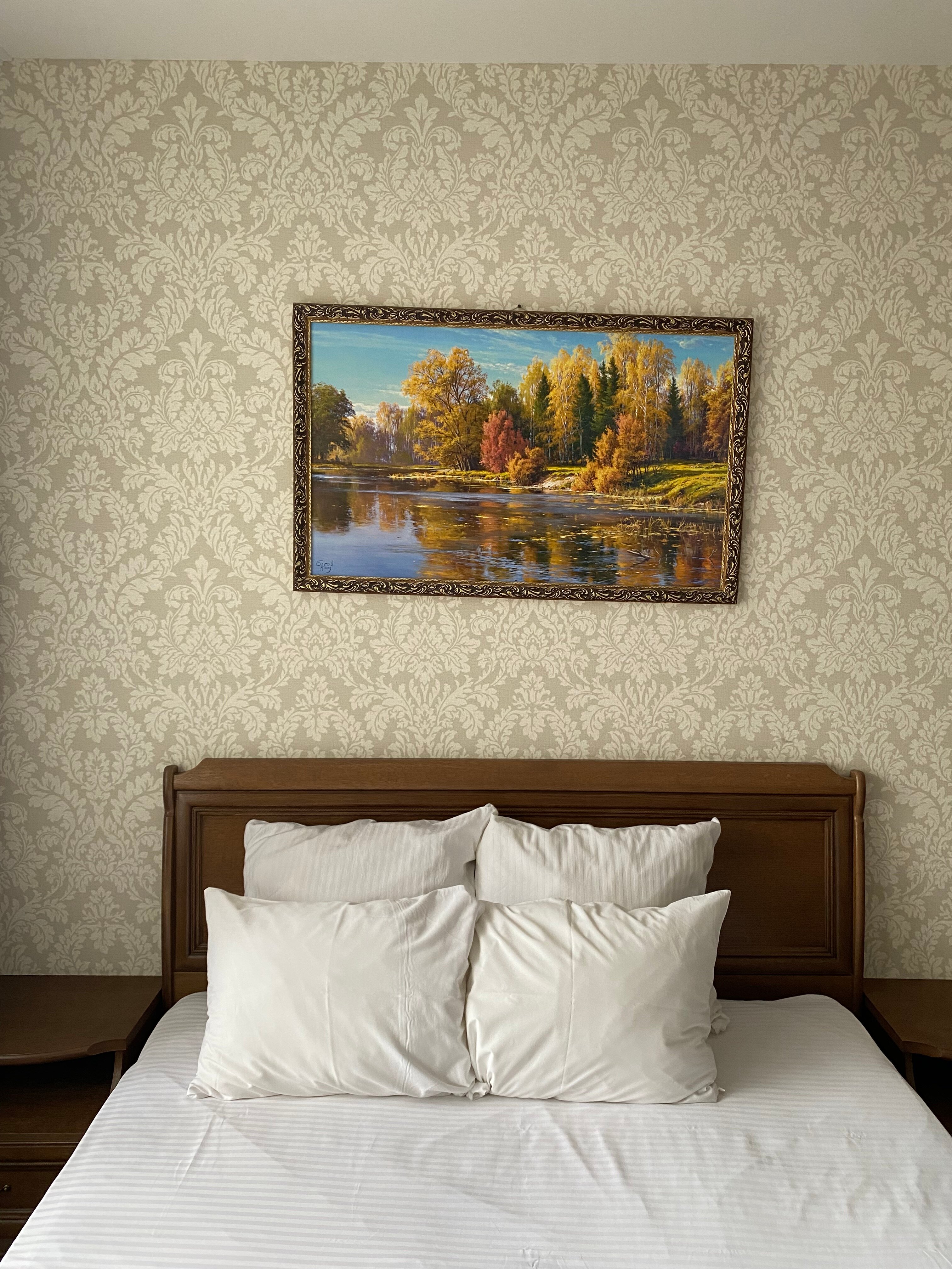 Фото Шоуюань