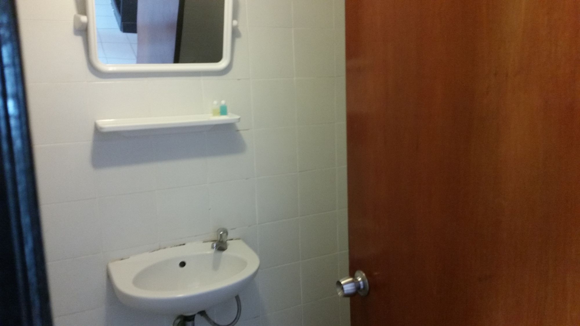 Фото BarFly Pattaya