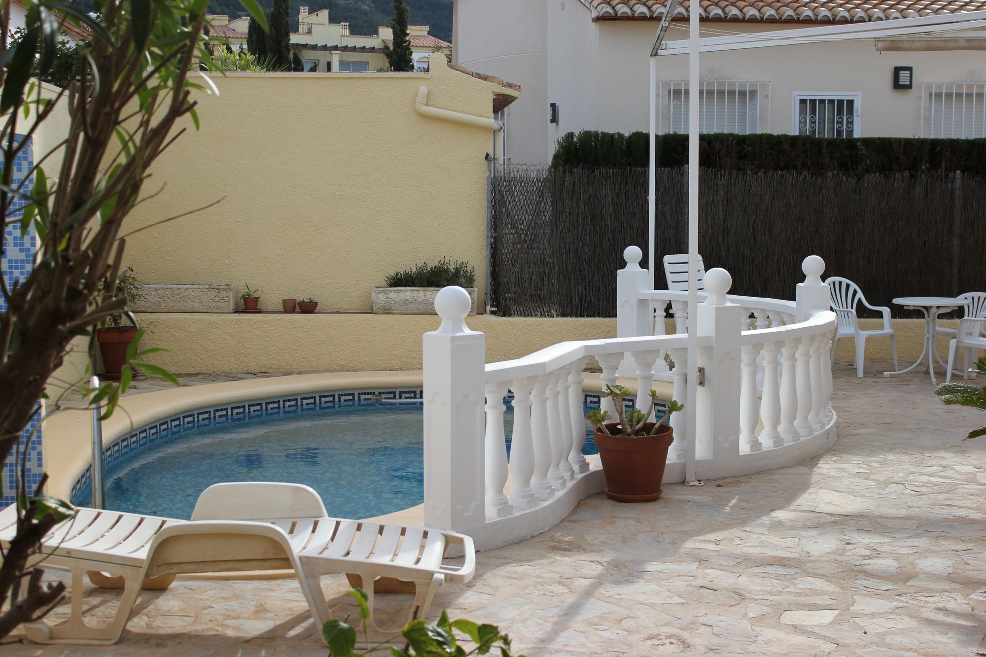 Фото 191948196059