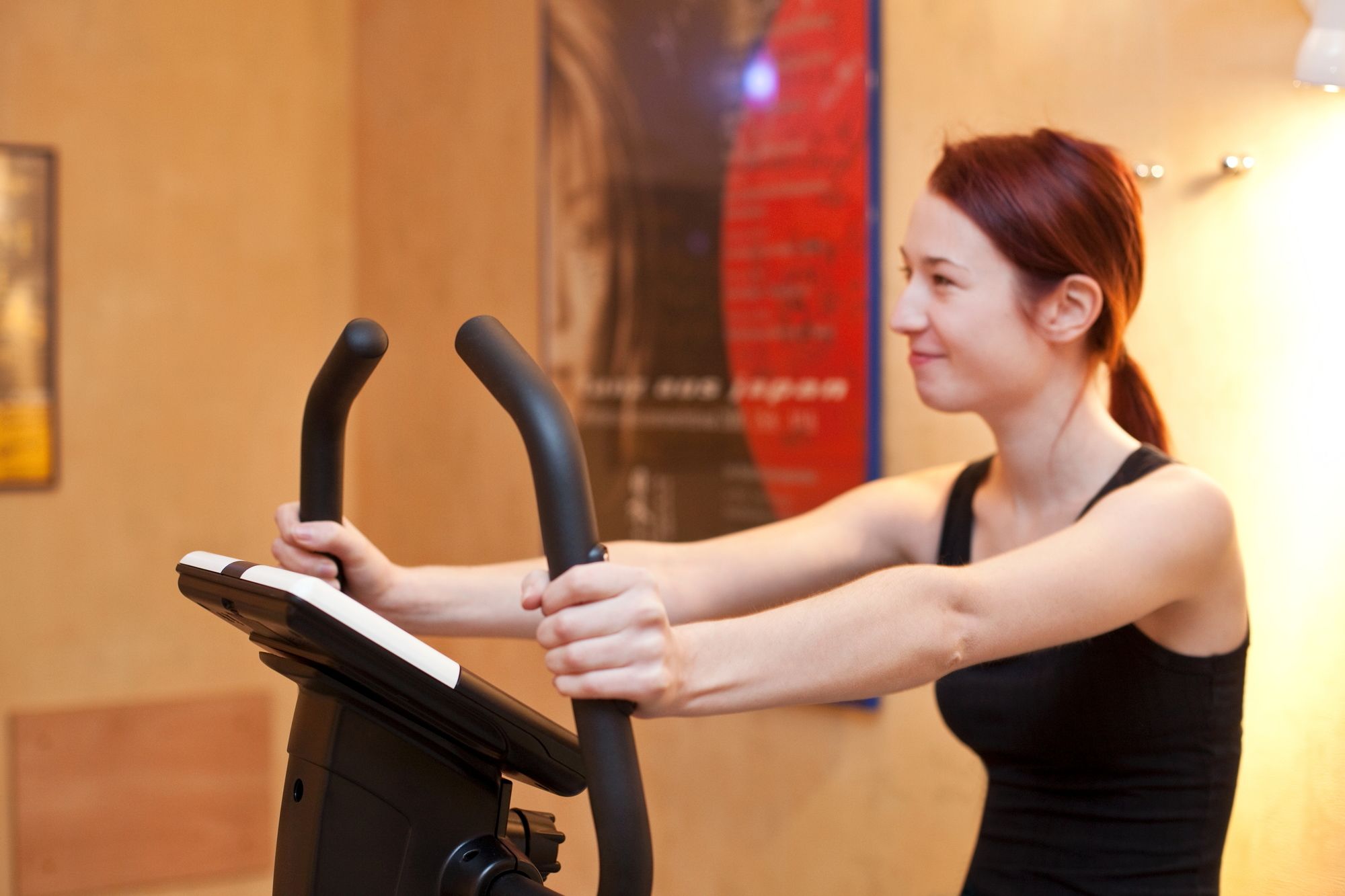 Фото Boardinghouse Düsseldorf