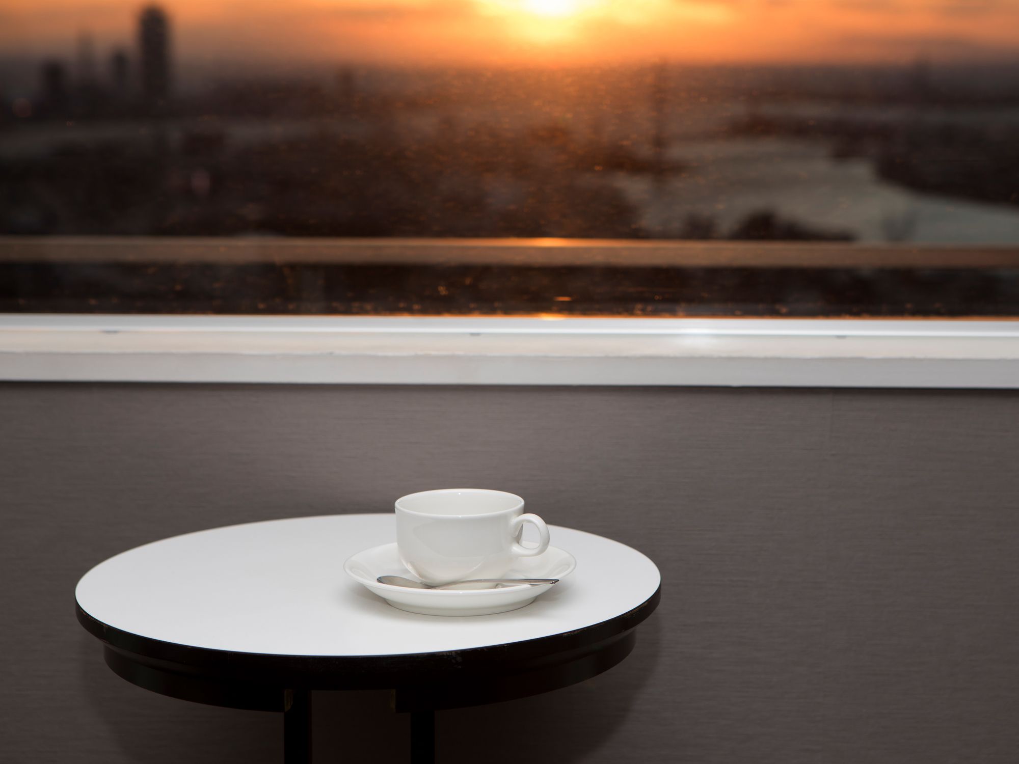 Фото Art Hotel Osaka Bay Tower