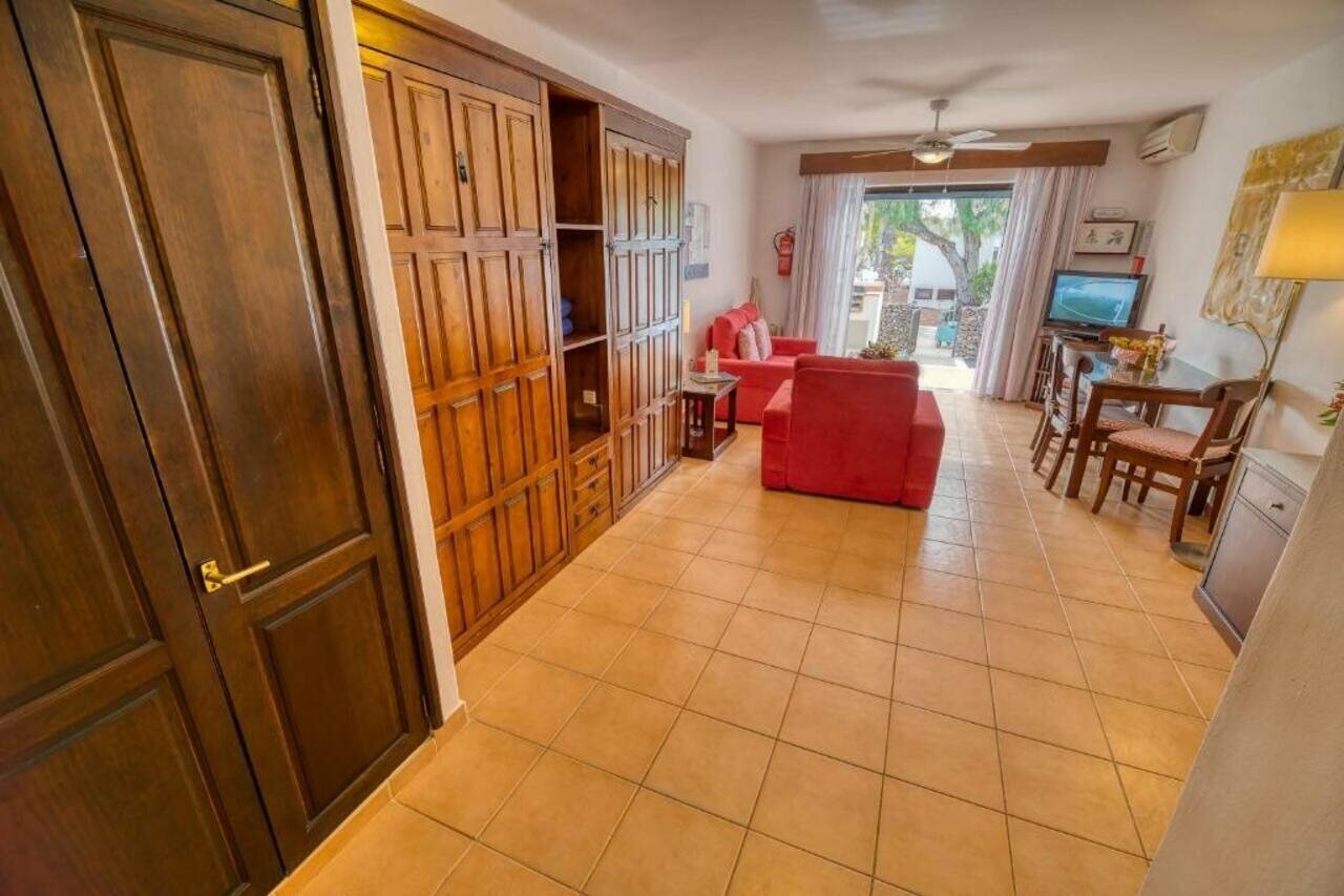 Фото Ona Las Casitas