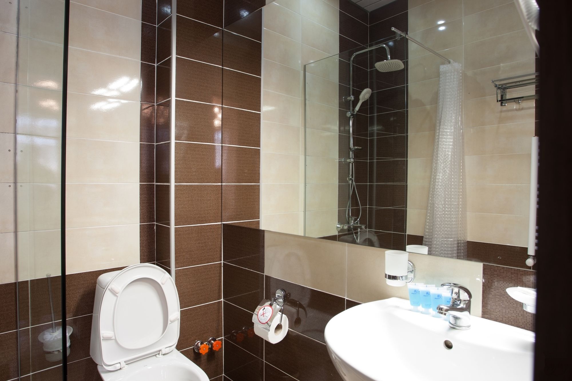 Фото Hotel Piazza