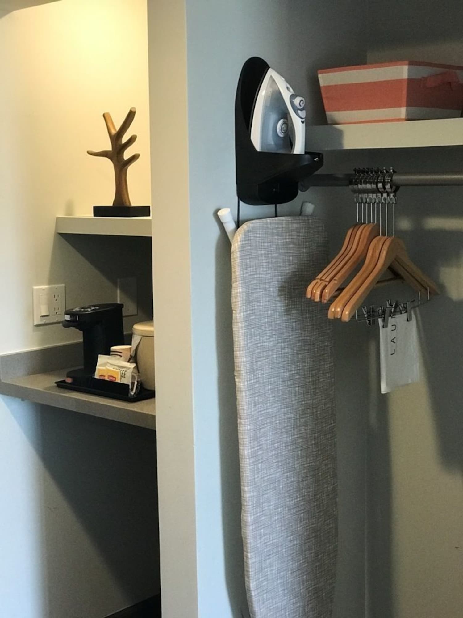 Фото GreenTree Inn & Suites Alhambra