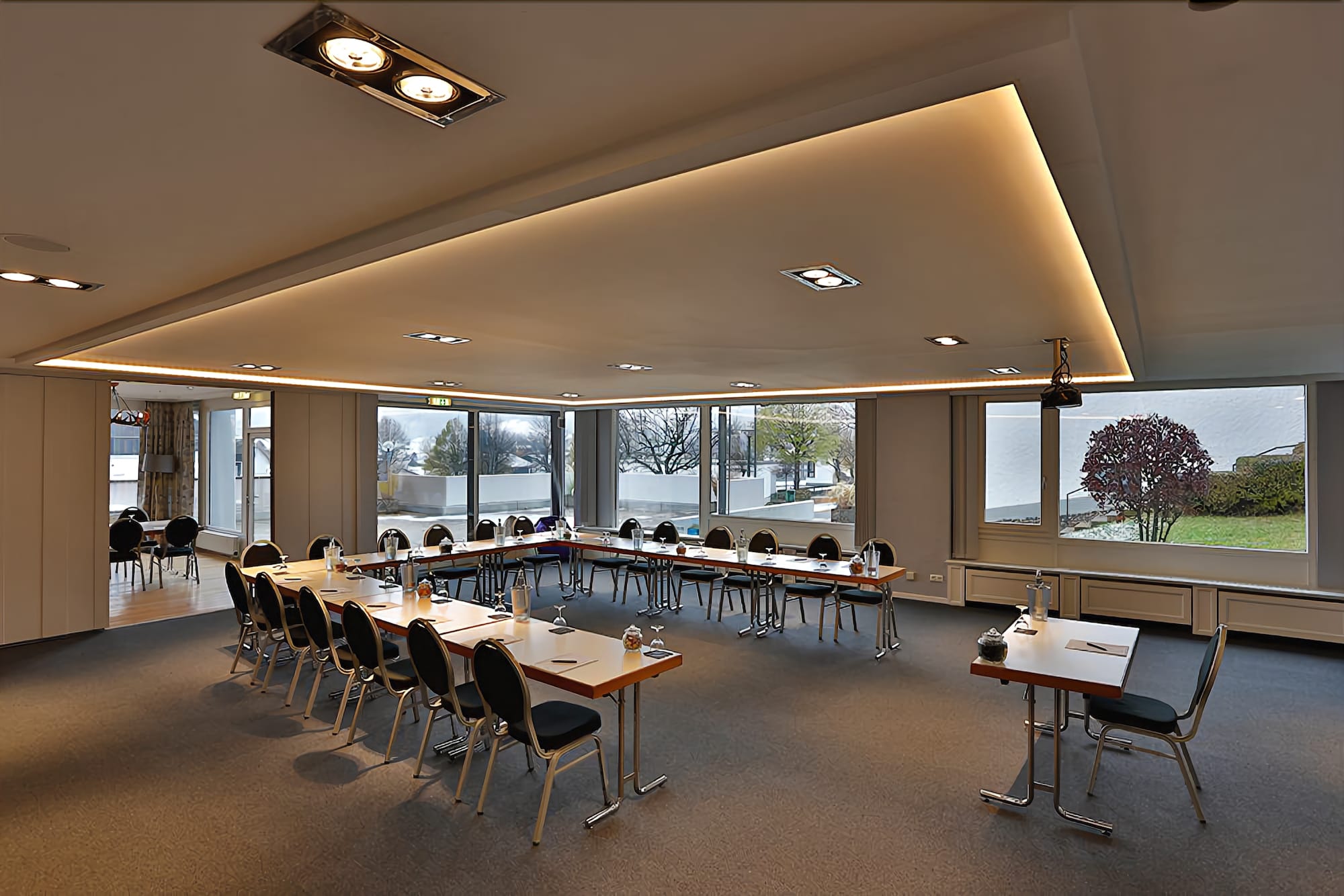 Фото Karma Bavaria