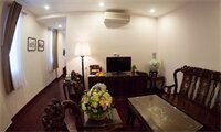 Фото Hong Ngoc Dynastie Boutique Hotel & SPA