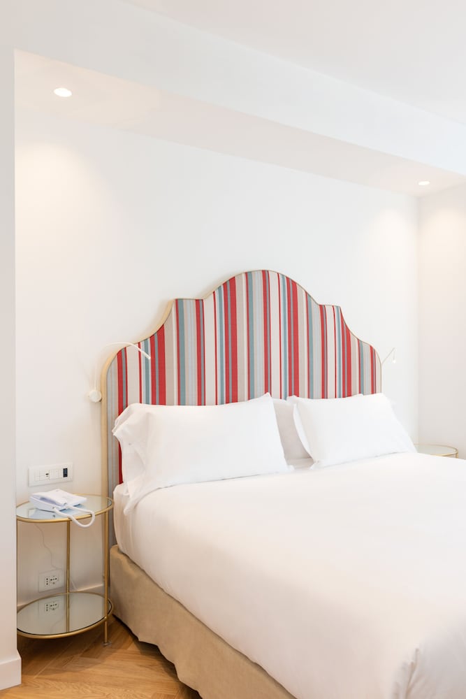 Фото Hotel Morfeo Milano