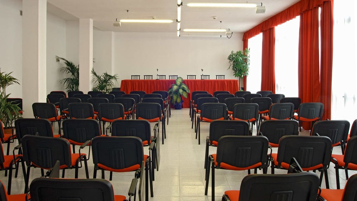 Фото Hotel Le Palme
