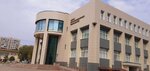ГУУ, центр информационных технологий (Ryazansky Avenue, 99с16), university