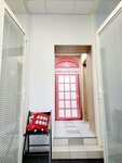 British Class (Kompozitorov Street, 10), foreign language courses