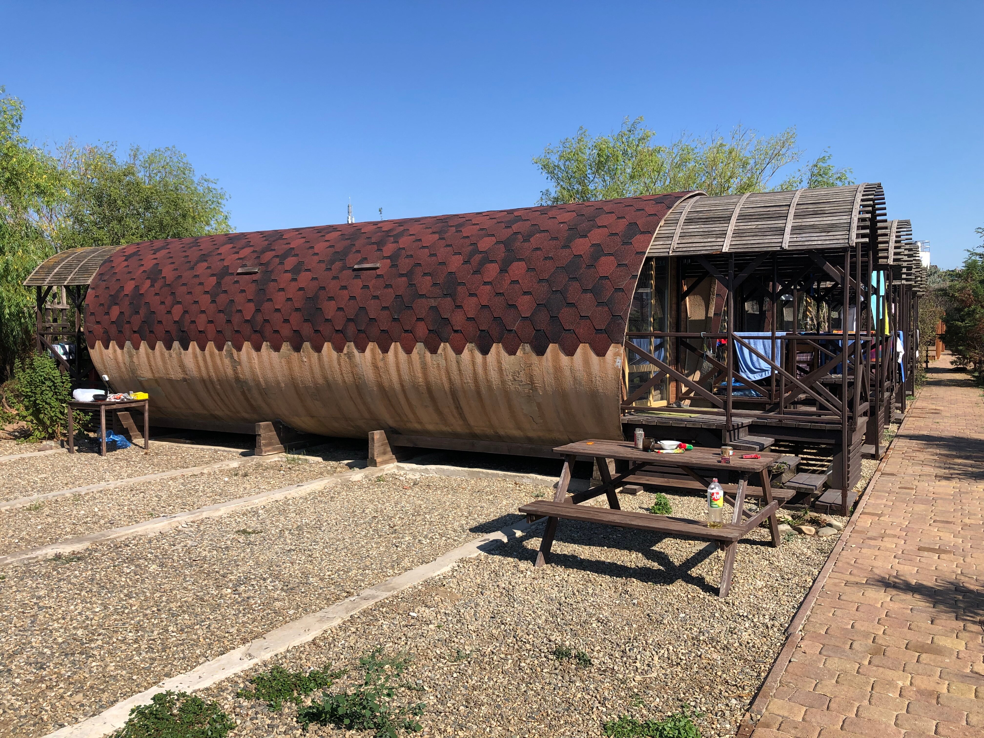 Фото Берег мечты