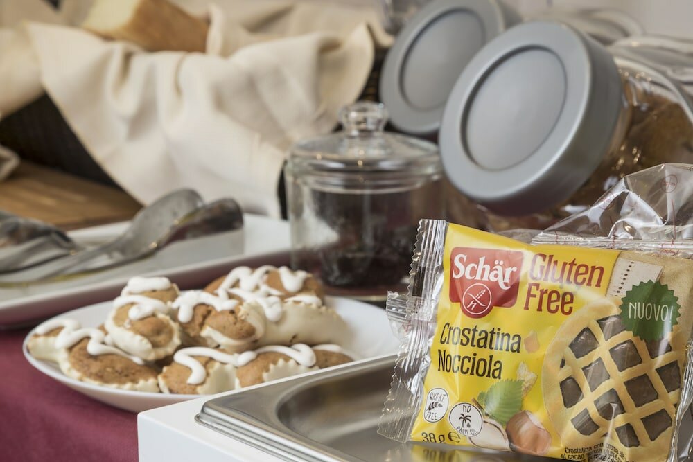 Фото Hotel Montreal