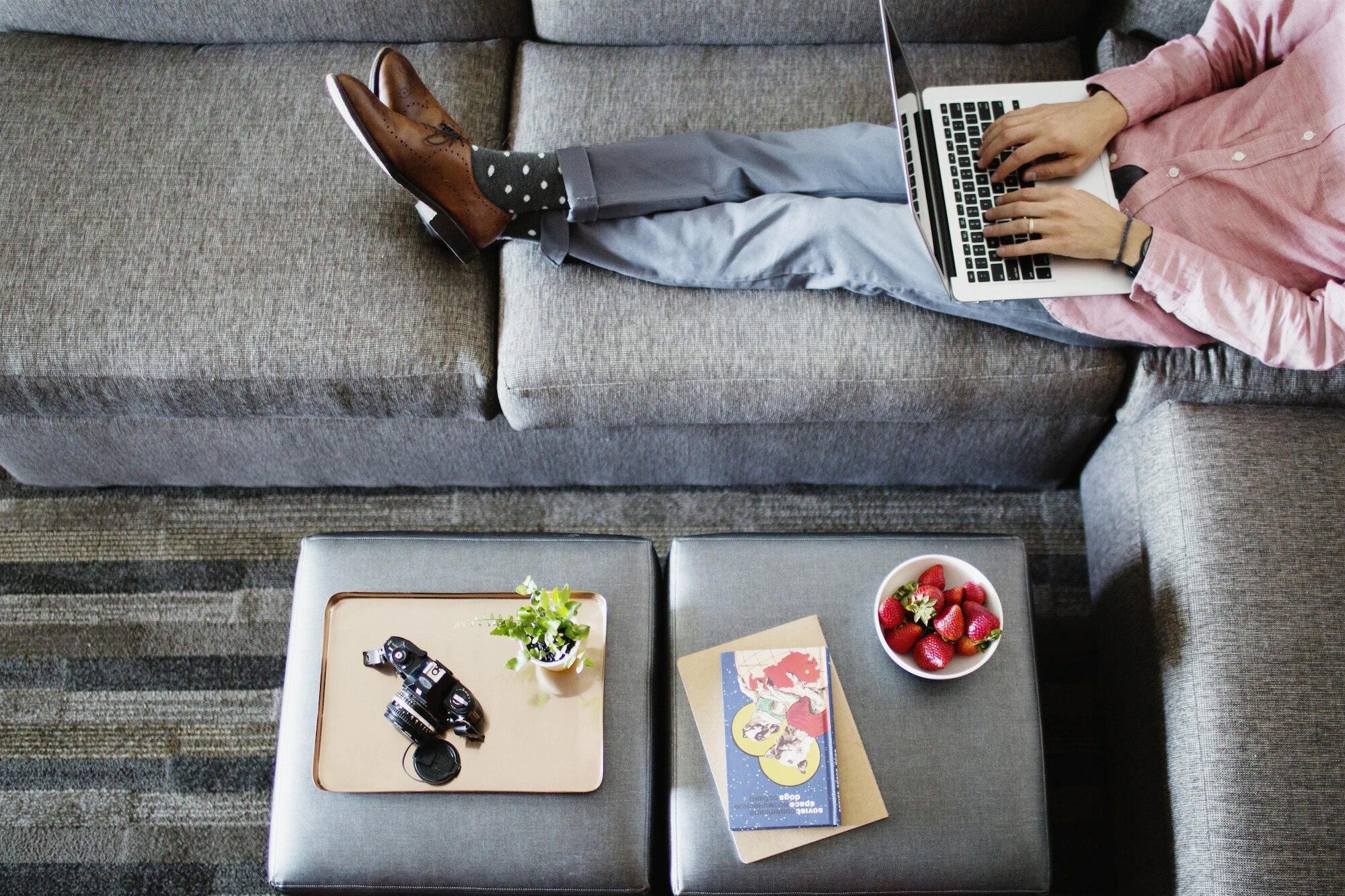 Фото Hyatt House Augusta Downtown