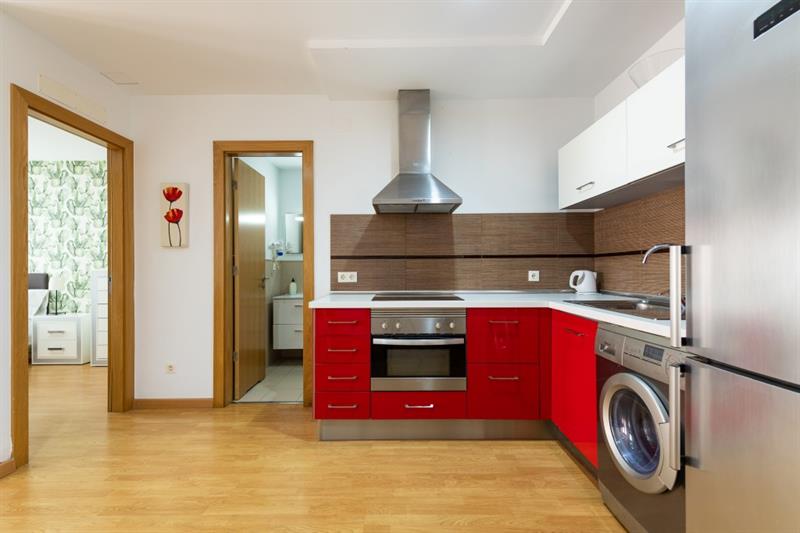 Фото Rk Atlantis Canarias