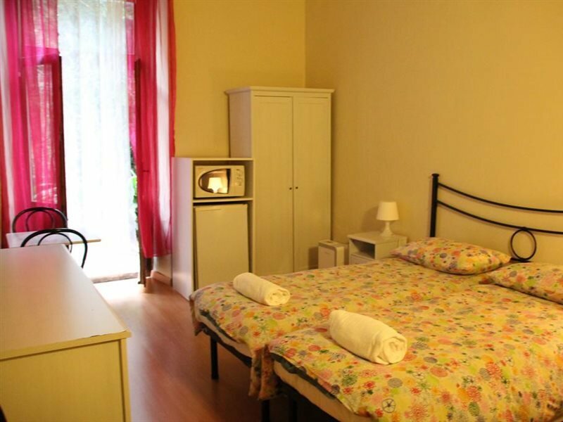 Фото Relais Florence