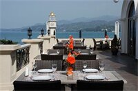 Фото Batumi World Palace