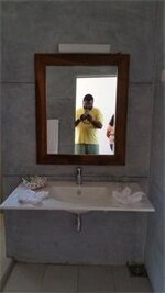 Фото Jade Green Hambantota