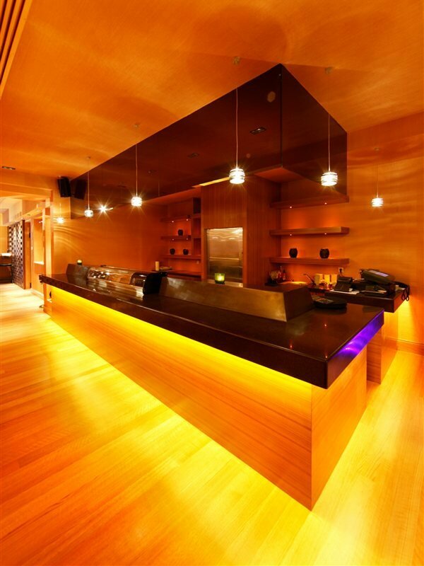 Фото Theoxenia Palace Hotel