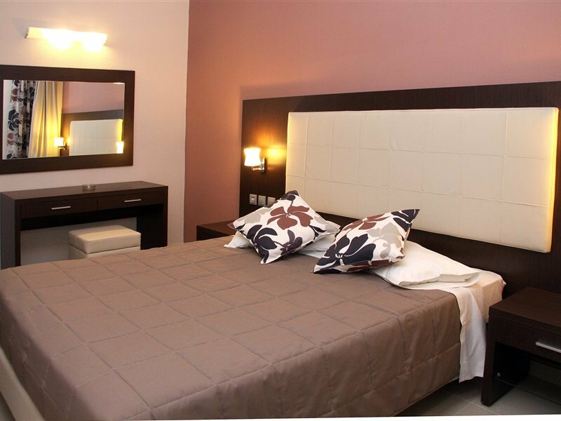 Фото Agela Apartments