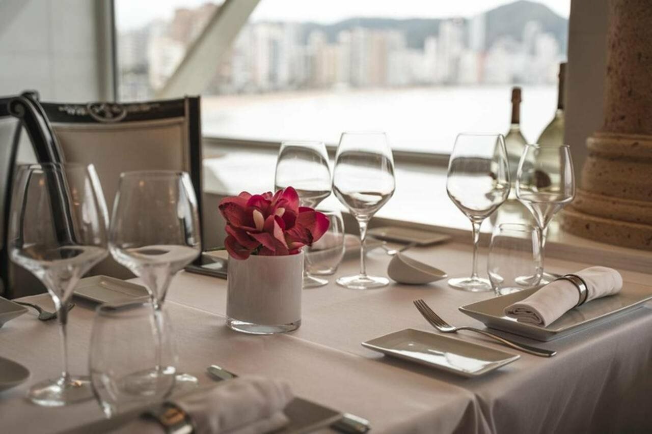 Фото Villa Venecia