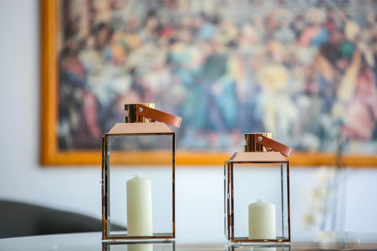 Фото Happy Days Studios