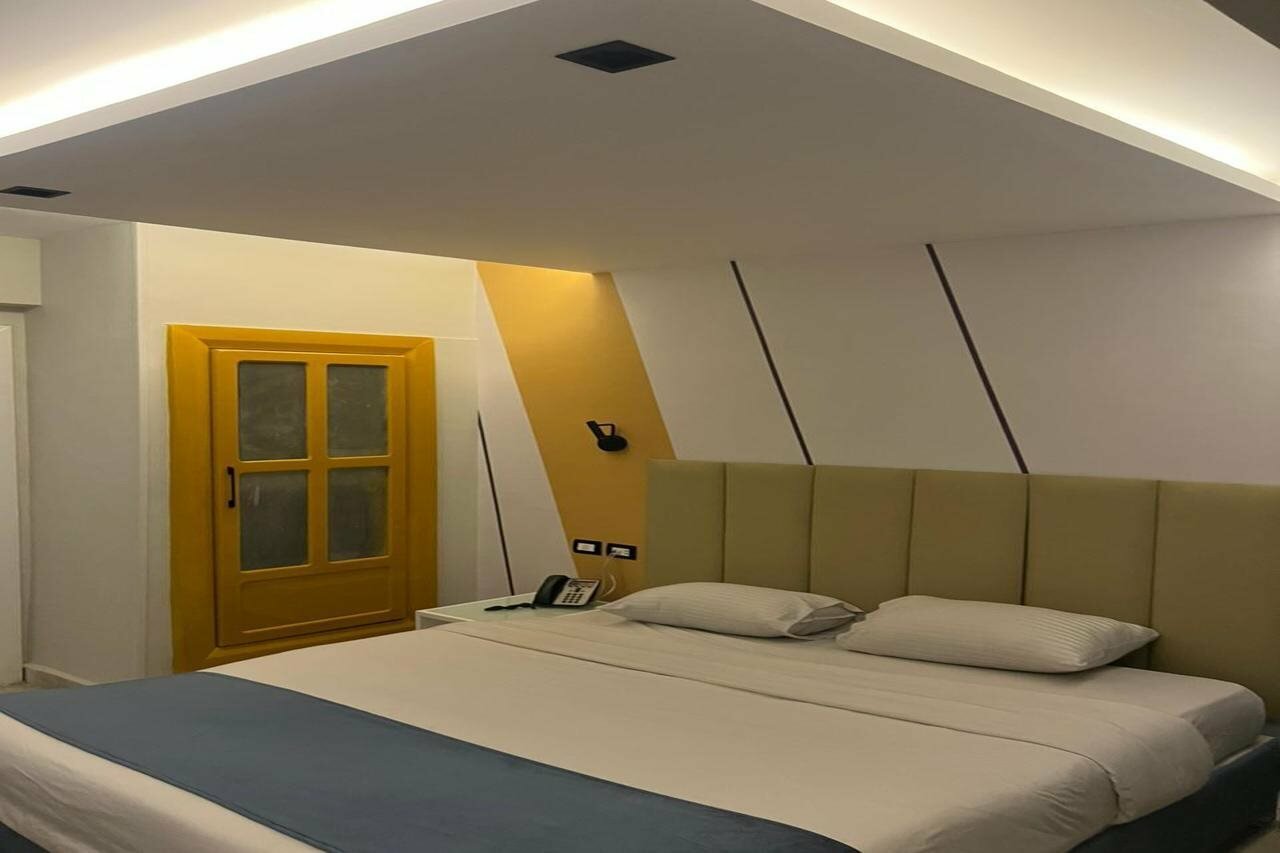 Фото Panorama Ramsis