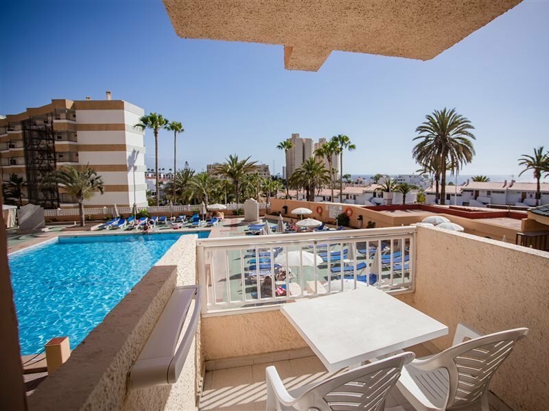 Фото Servatur Caribe