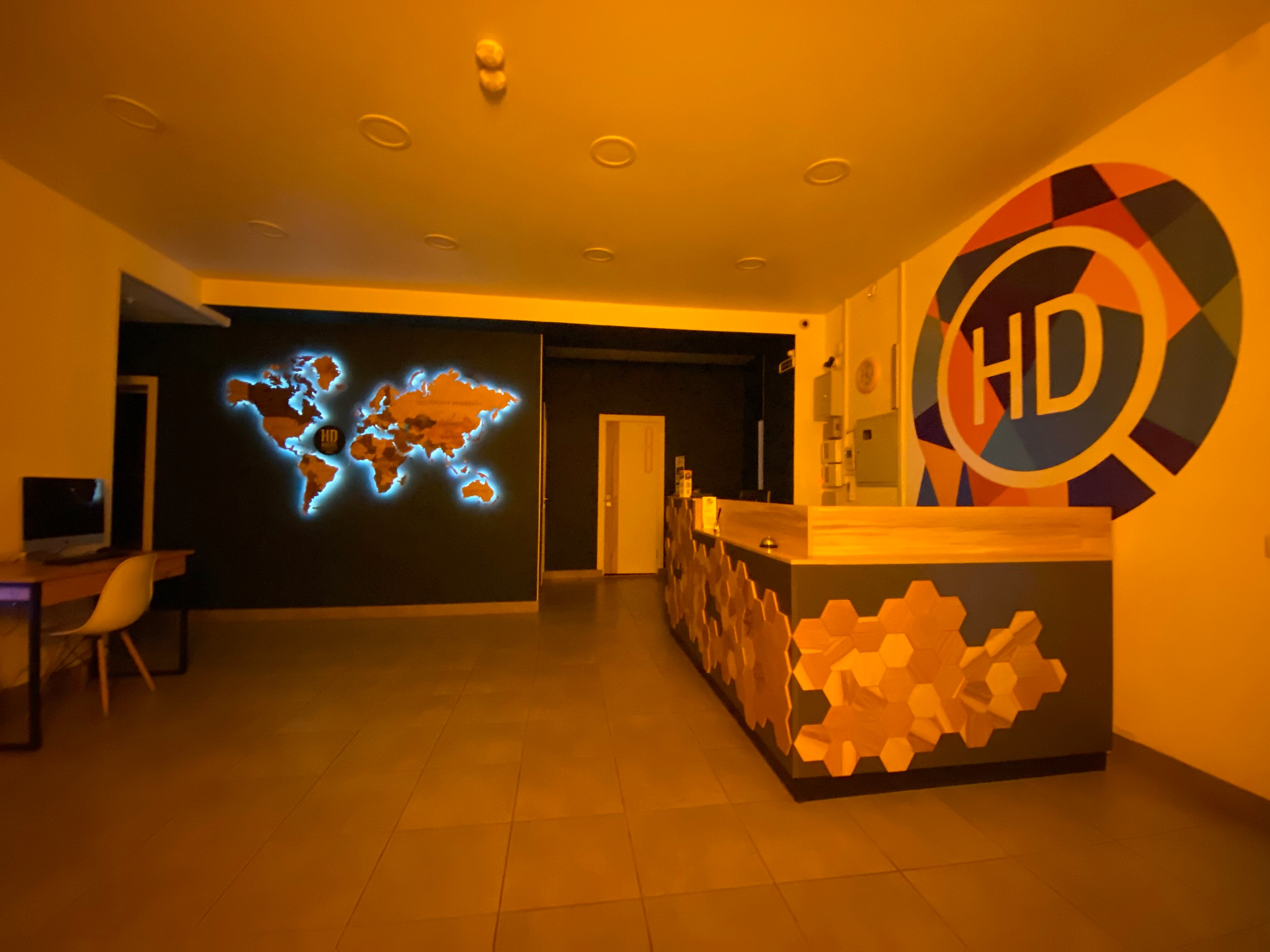 Фото Достоевский