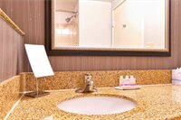 Фото Courtyard by Marriott Blacksburg