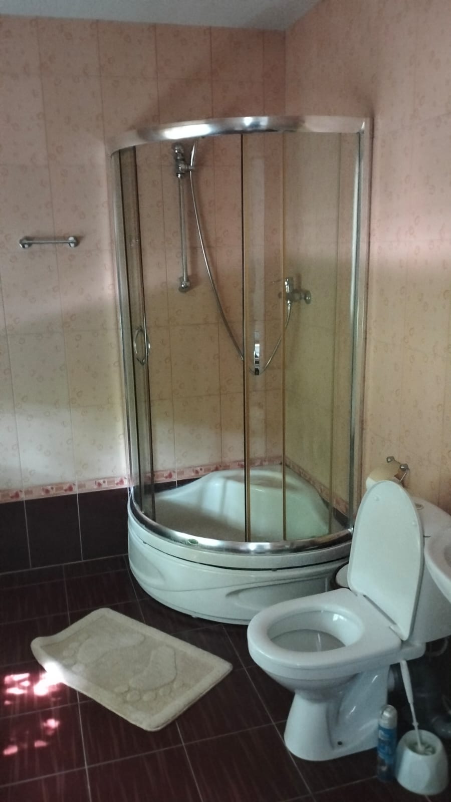 Фото Светлана