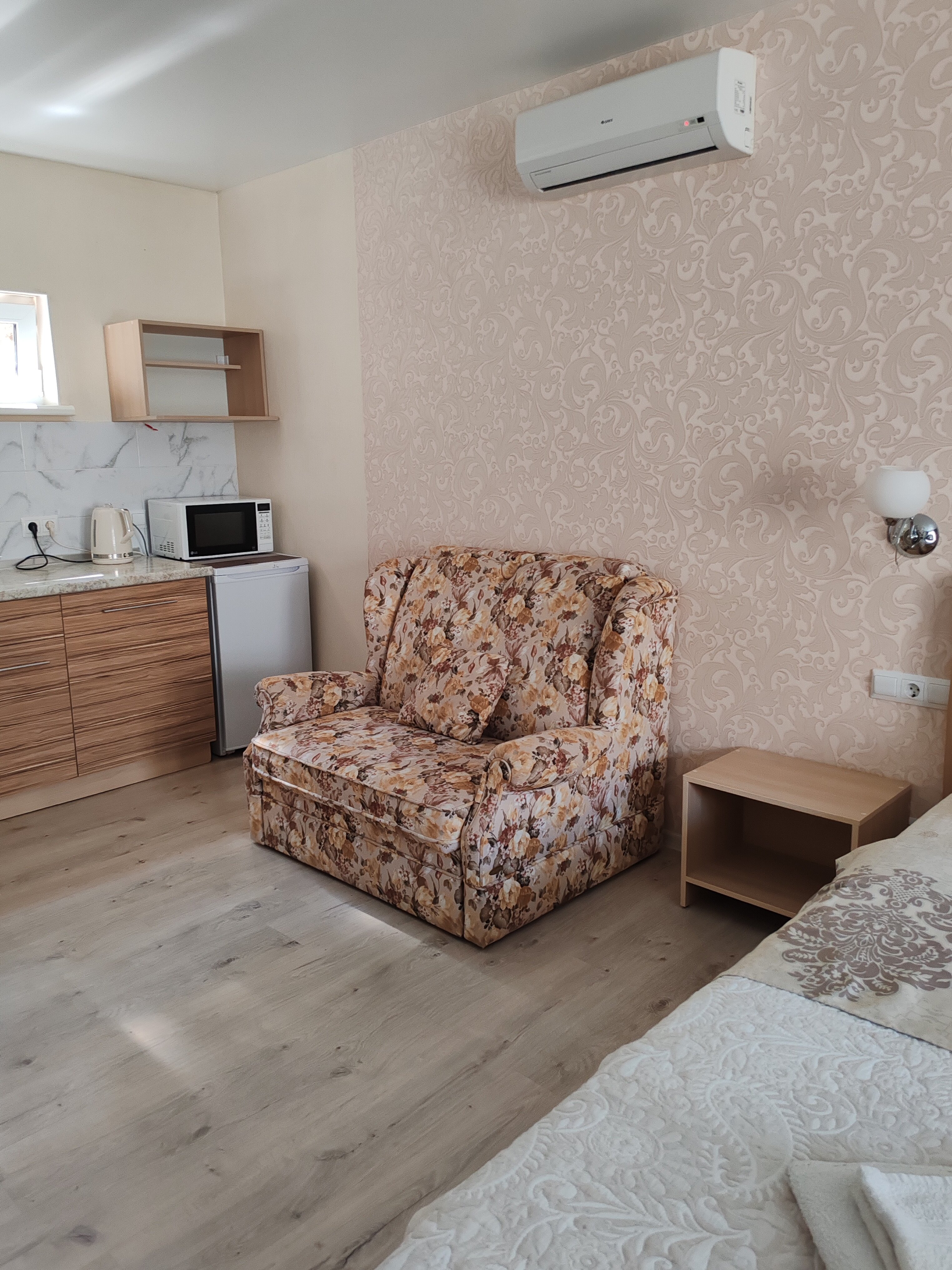 Фото Радуга