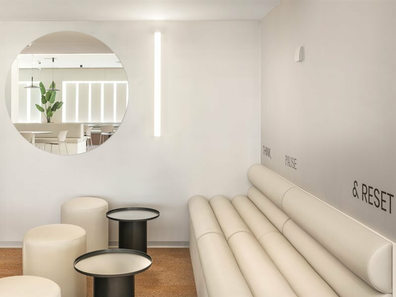 Фото B&b Hotel Granada Estacion