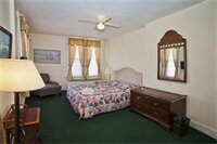 Фото Blue Water Inn