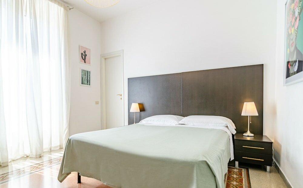 Фото El Dorado Colosseum