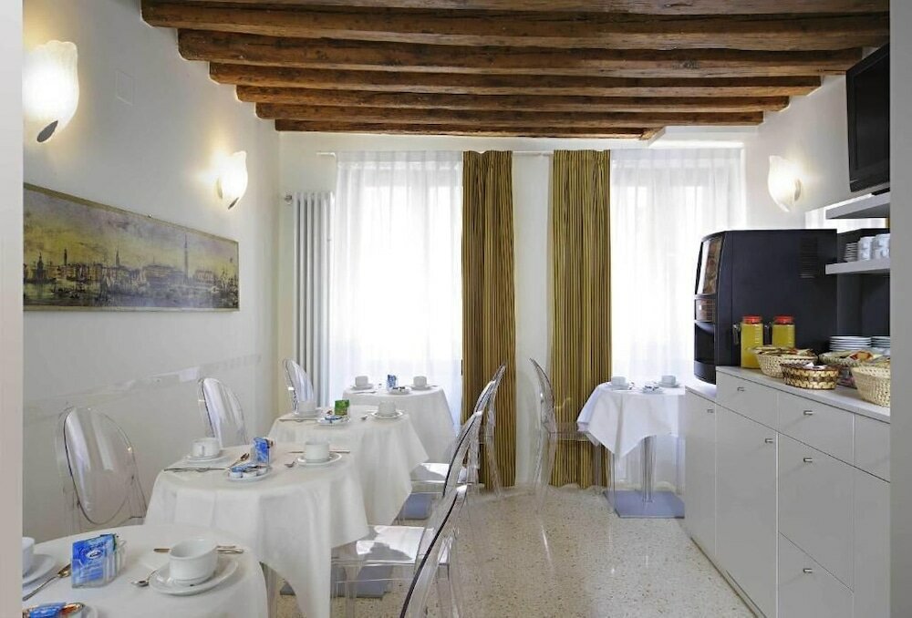 Фото Hotel Adriatico