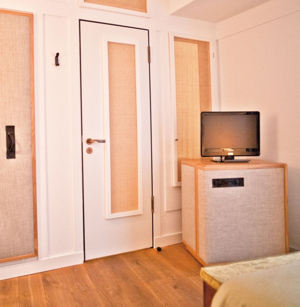 Фото Louis Hotel