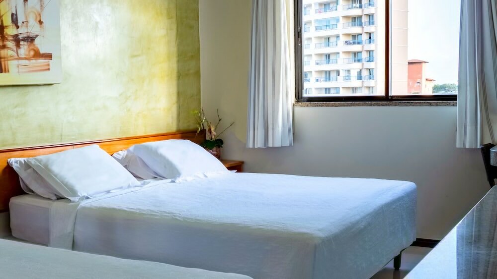 Фото Golden Beach Hotel
