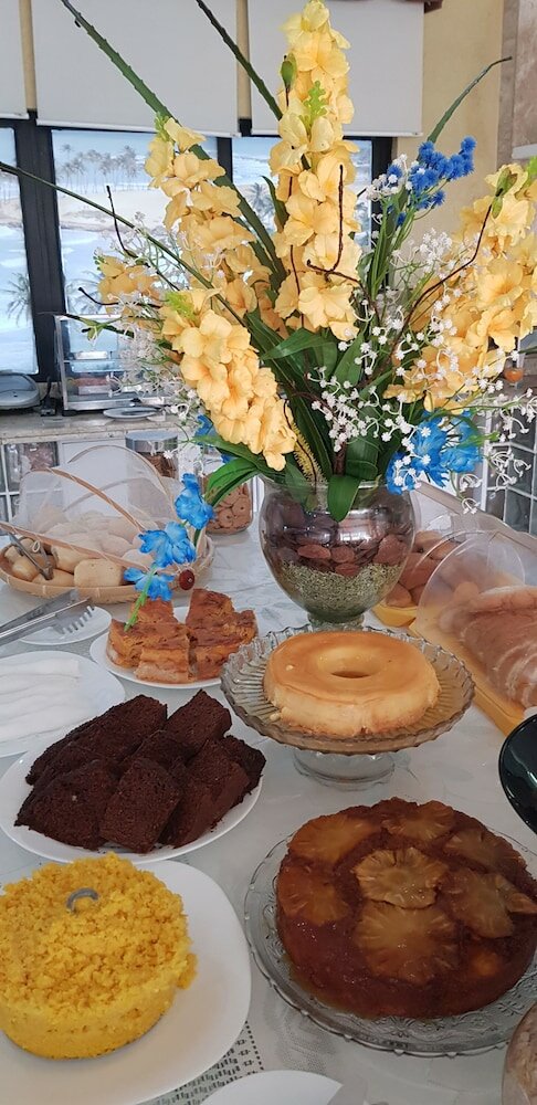 Фото Golden Beach Hotel