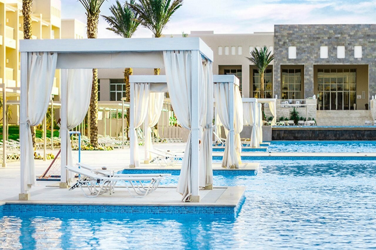 Фото Jaz Aquaviva