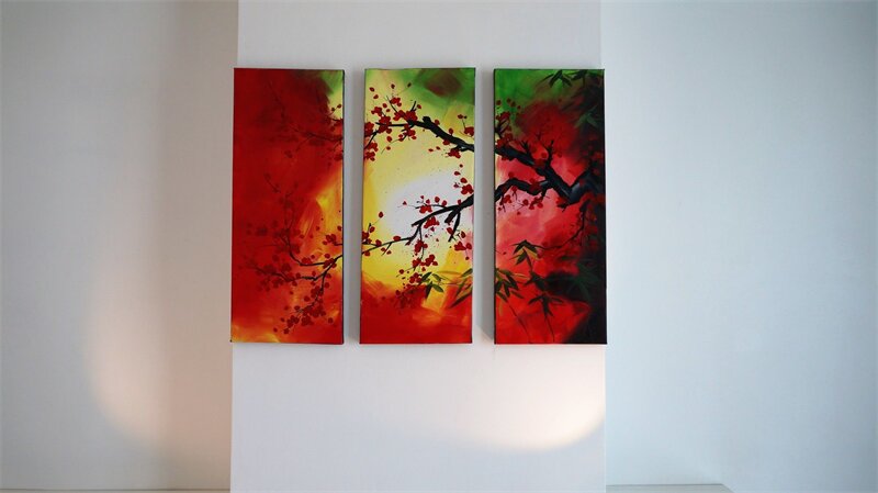 Фото Pine Garden Hotel