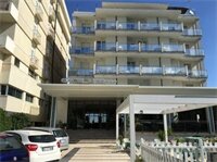 Фото Hotel Excelsior