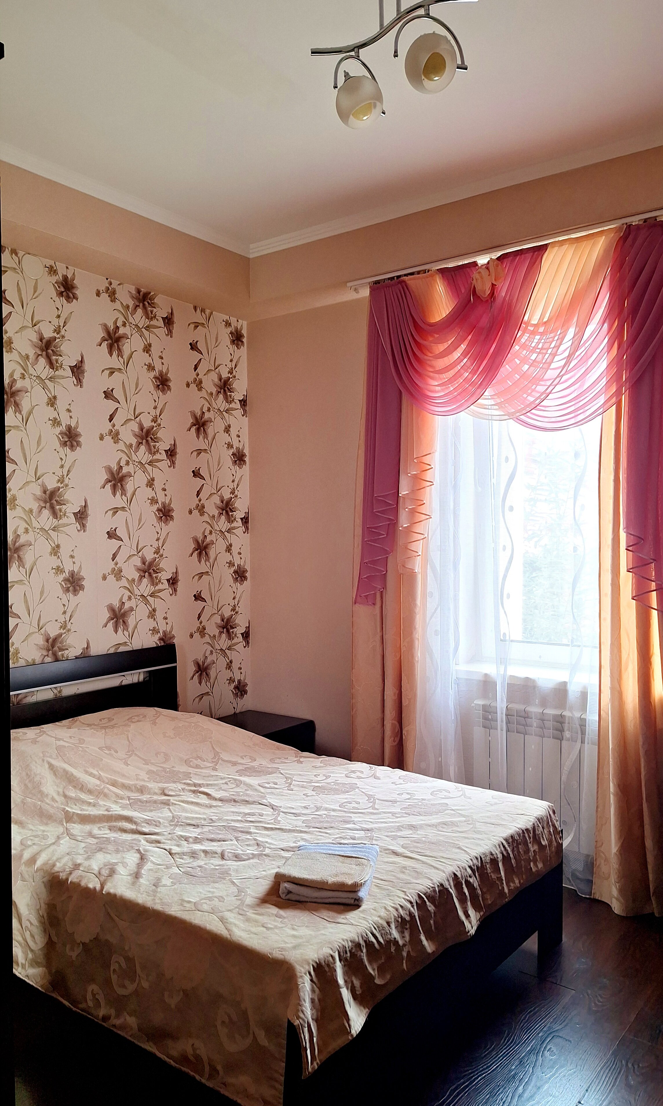 Фото Астория