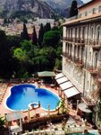 Taormina Park Hotel