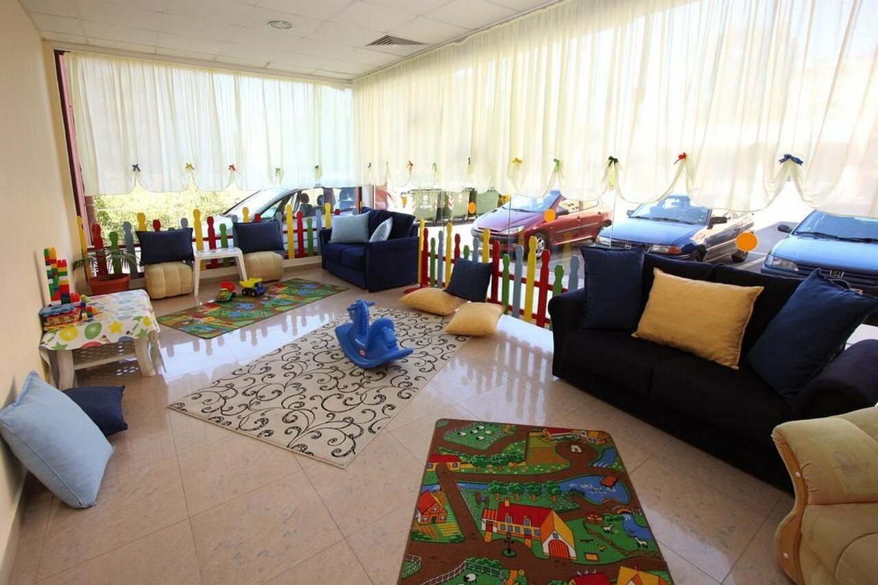 Фото Izola Paradise