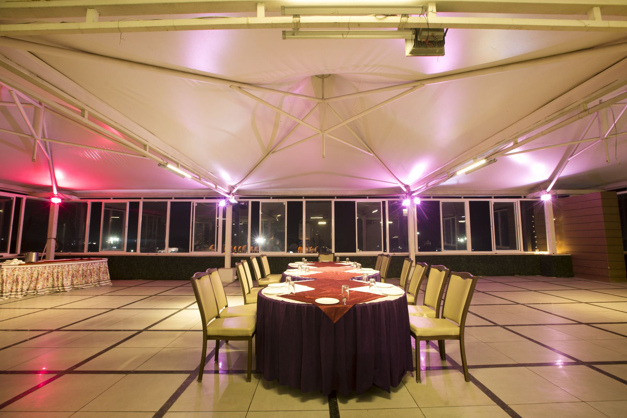 Фото Hotel Shubh Inn